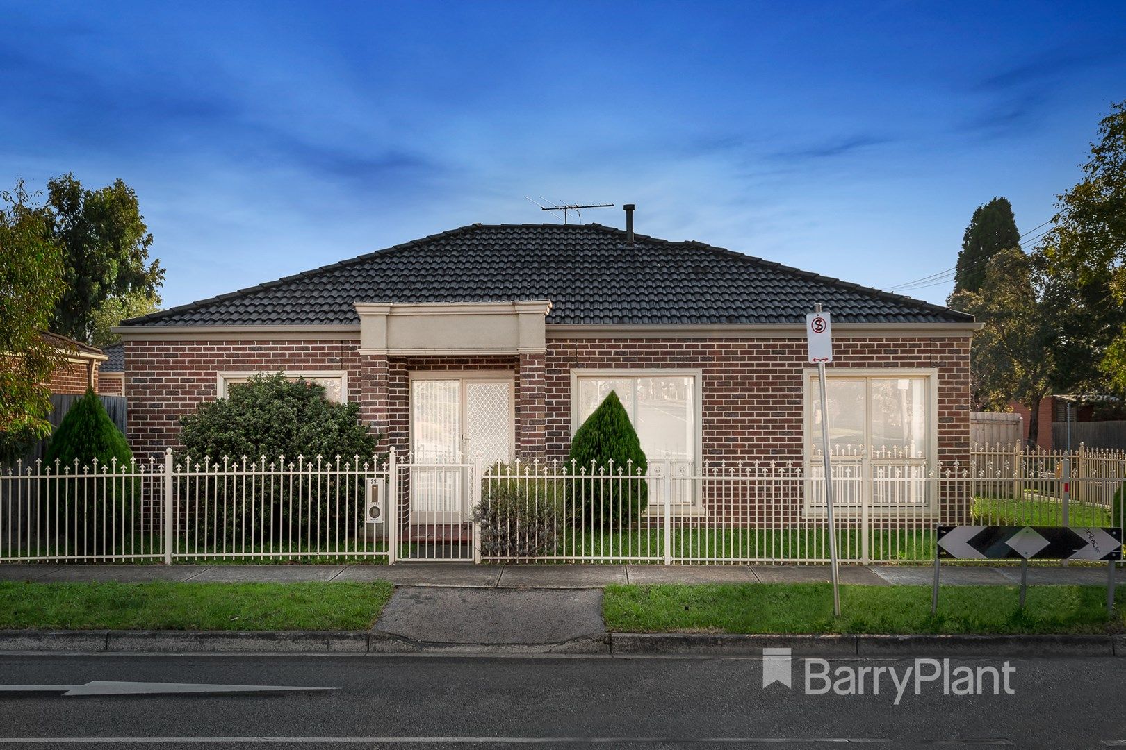 237 Derby Street, Pascoe Vale VIC 3044, Image 0
