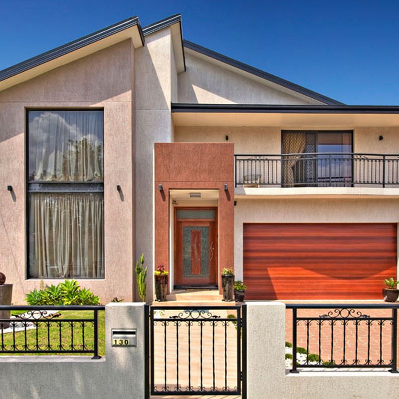 Bankstown NSW 2200 6 beds house for Sale, 1,800,000 to 1,900,000