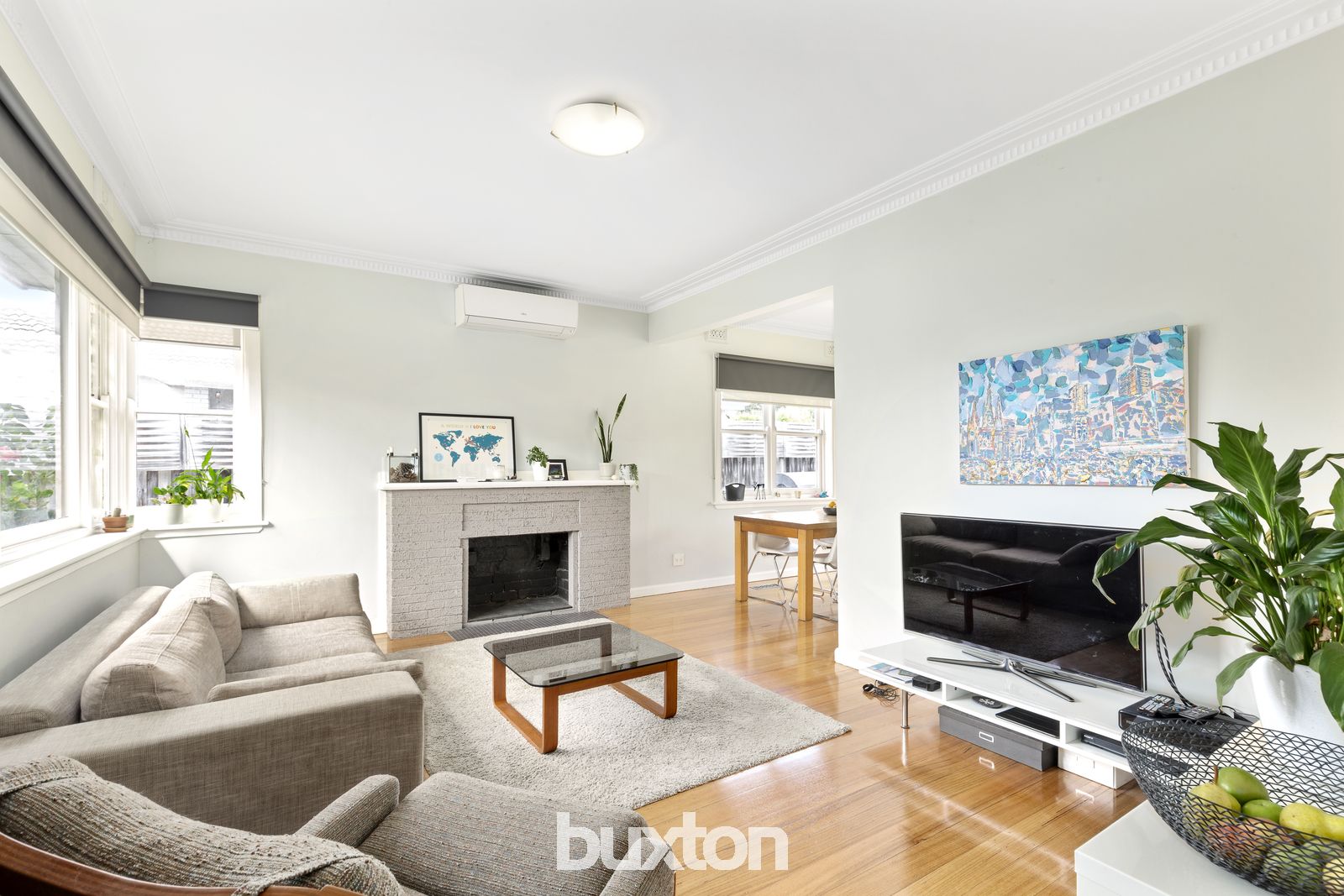 31 North Avenue, Bentleigh VIC 3204, Image 1