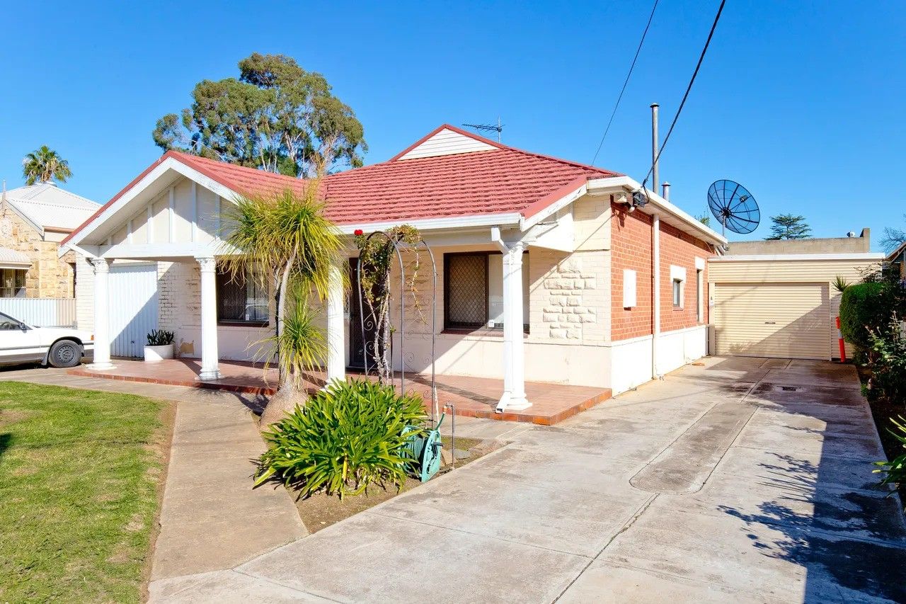 10 Olveston Avenue, Beverley SA 5009 House For Rent Domain