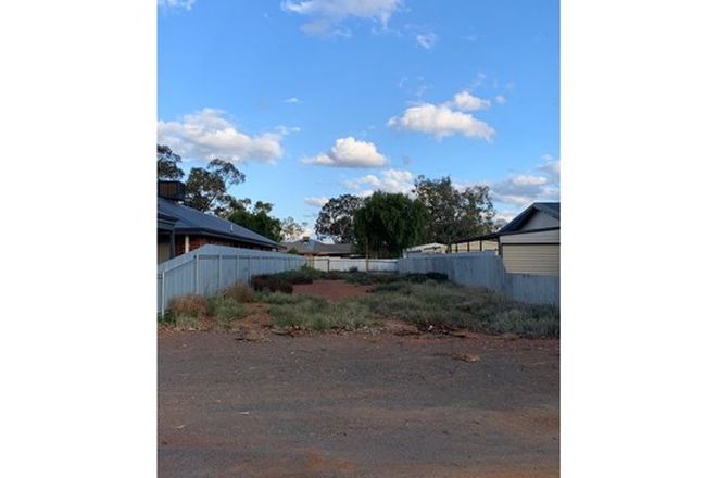 Picture of 33B Harvey Street, SOUTH KALGOORLIE WA 6430