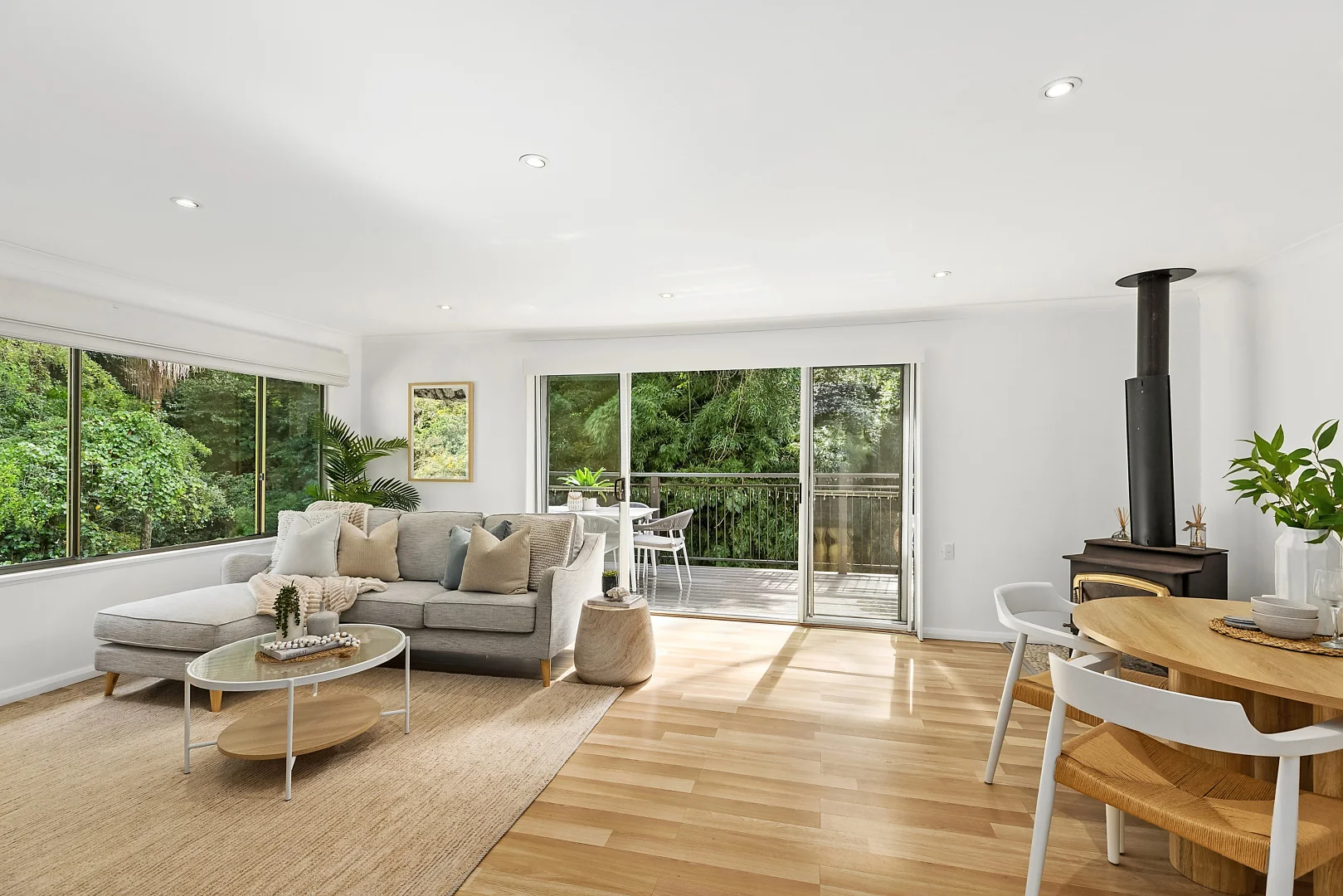 Additional image 2 of 12 Gloster Close, East Gosford NSW 2250