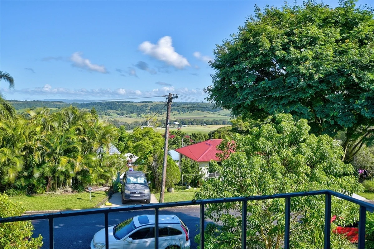 Additional image 9 of 20 Cooling Street, Lismore Heights NSW 2480