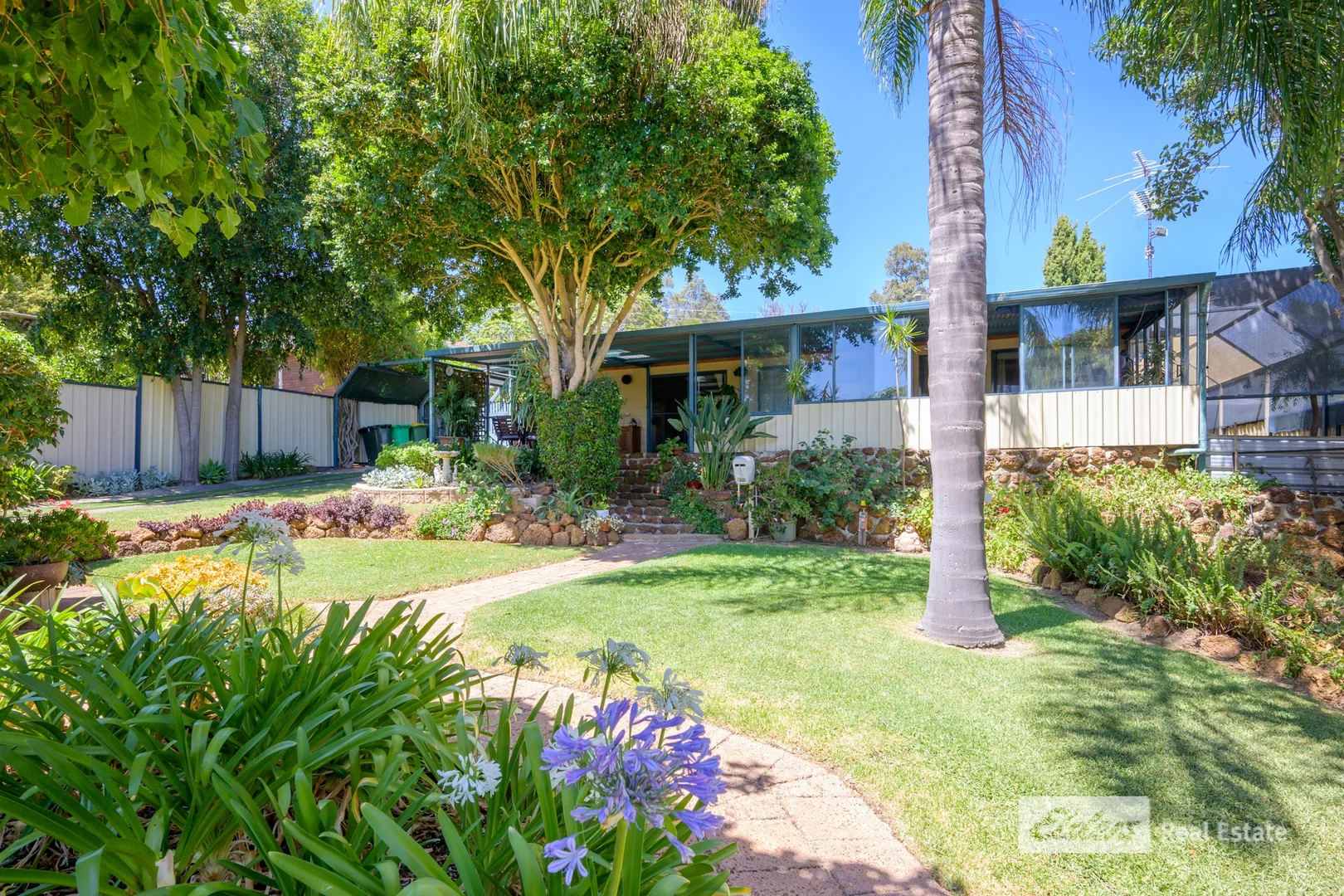 Additional image 4 of 94 Trigwell East Street, Donnybrook WA 6239