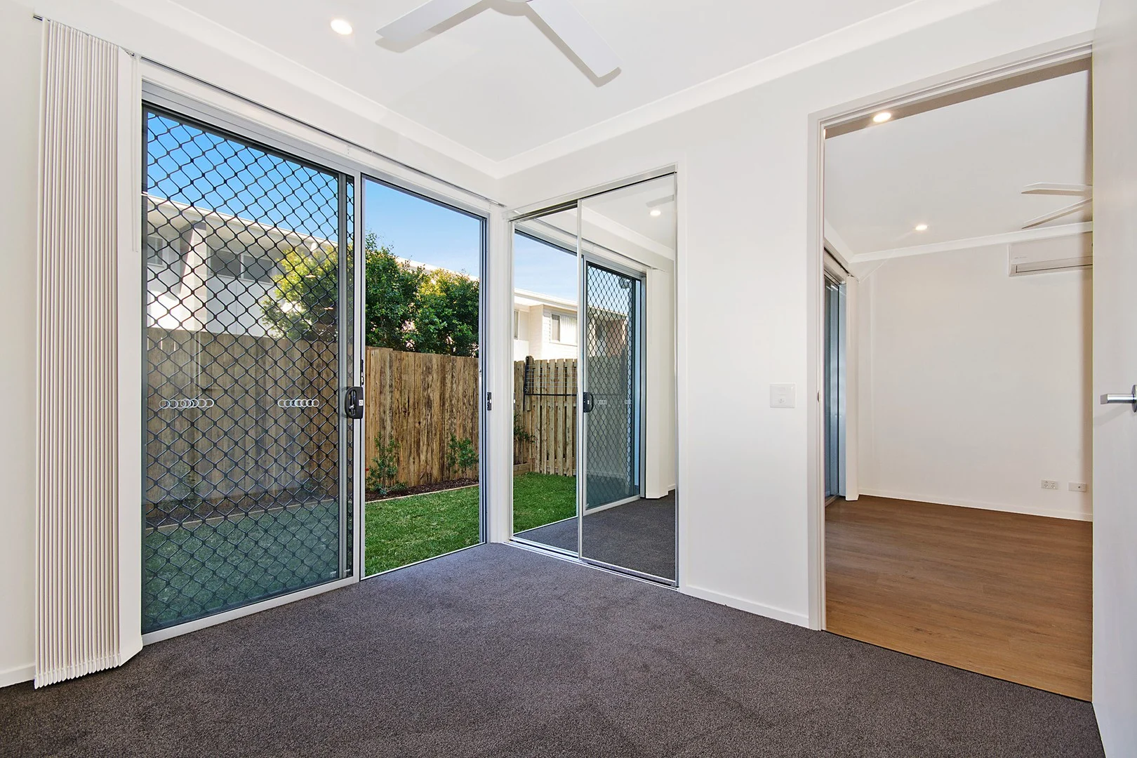 Additional image 5 of 6B/169 Stringybark Road, Buderim QLD 4556