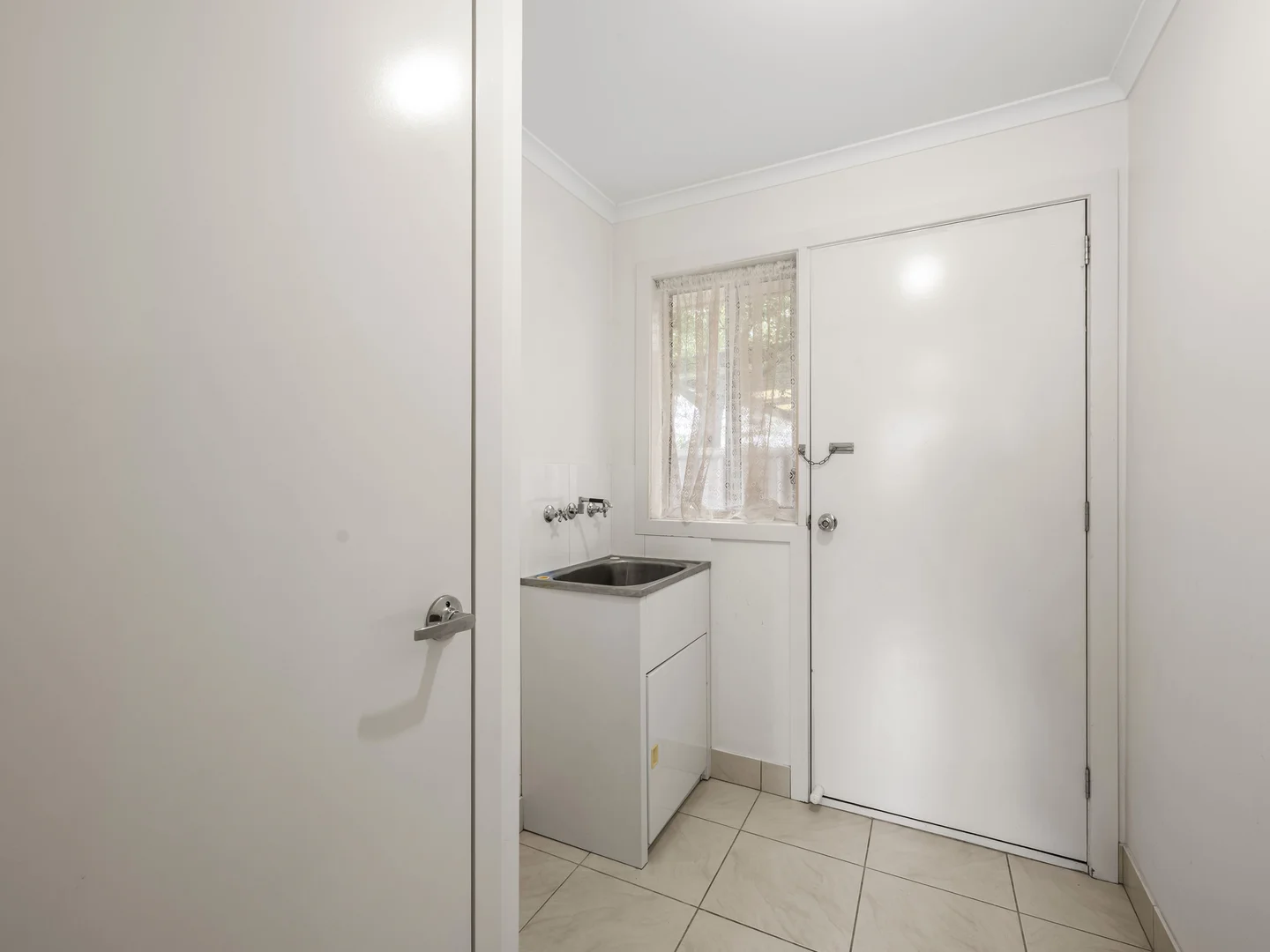Additional image 13 of 3/47 Witt Street, Benalla VIC 3672