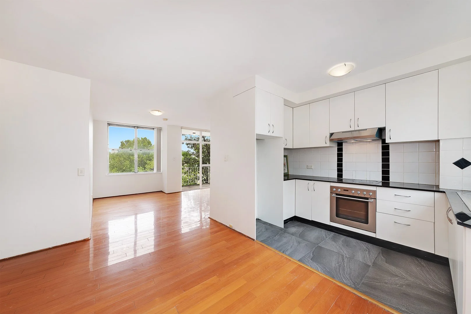 31/75 Spofforth Street, Mosman NSW 2088