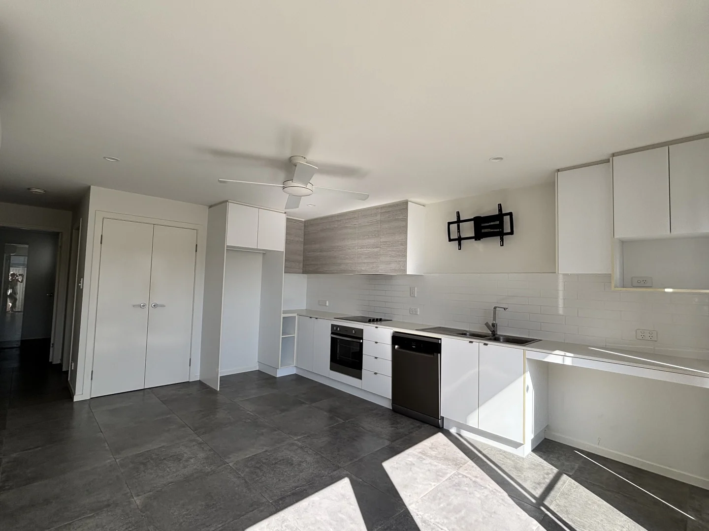 Additional image 2 of Coffs Harbour NSW 2450