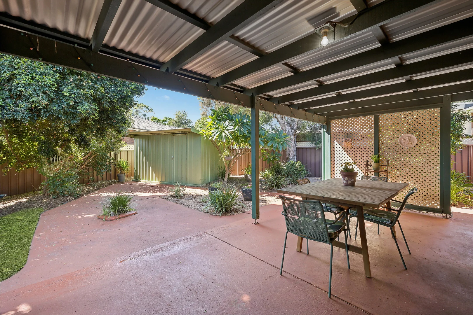 Additional image 8 of 36 Macarthur Road, Elderslie NSW 2570