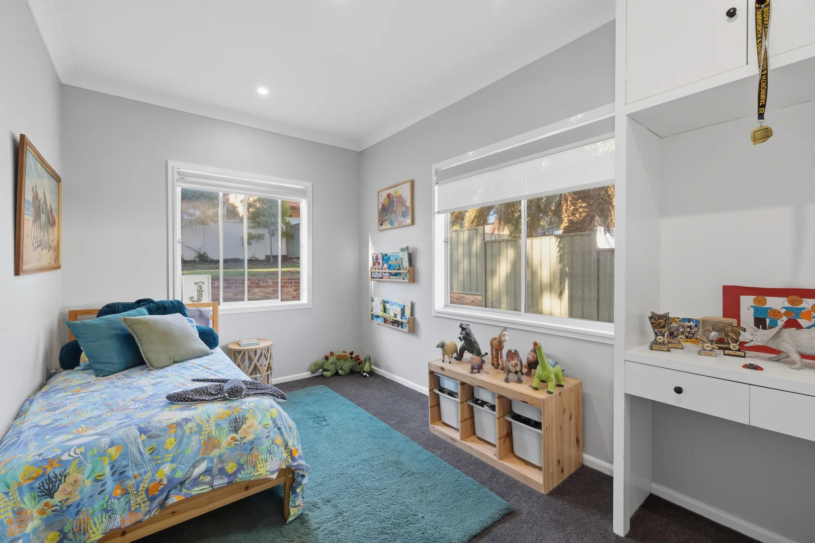 Additional image 10 of 92 Johnston Street, North Tamworth NSW 2340