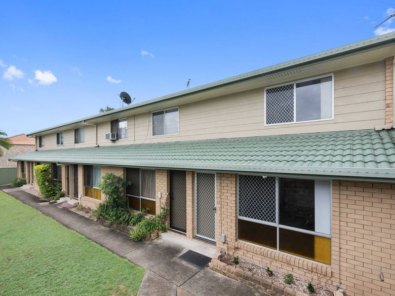 1/10 Manila Street, Beenleigh QLD 4207, Image 0