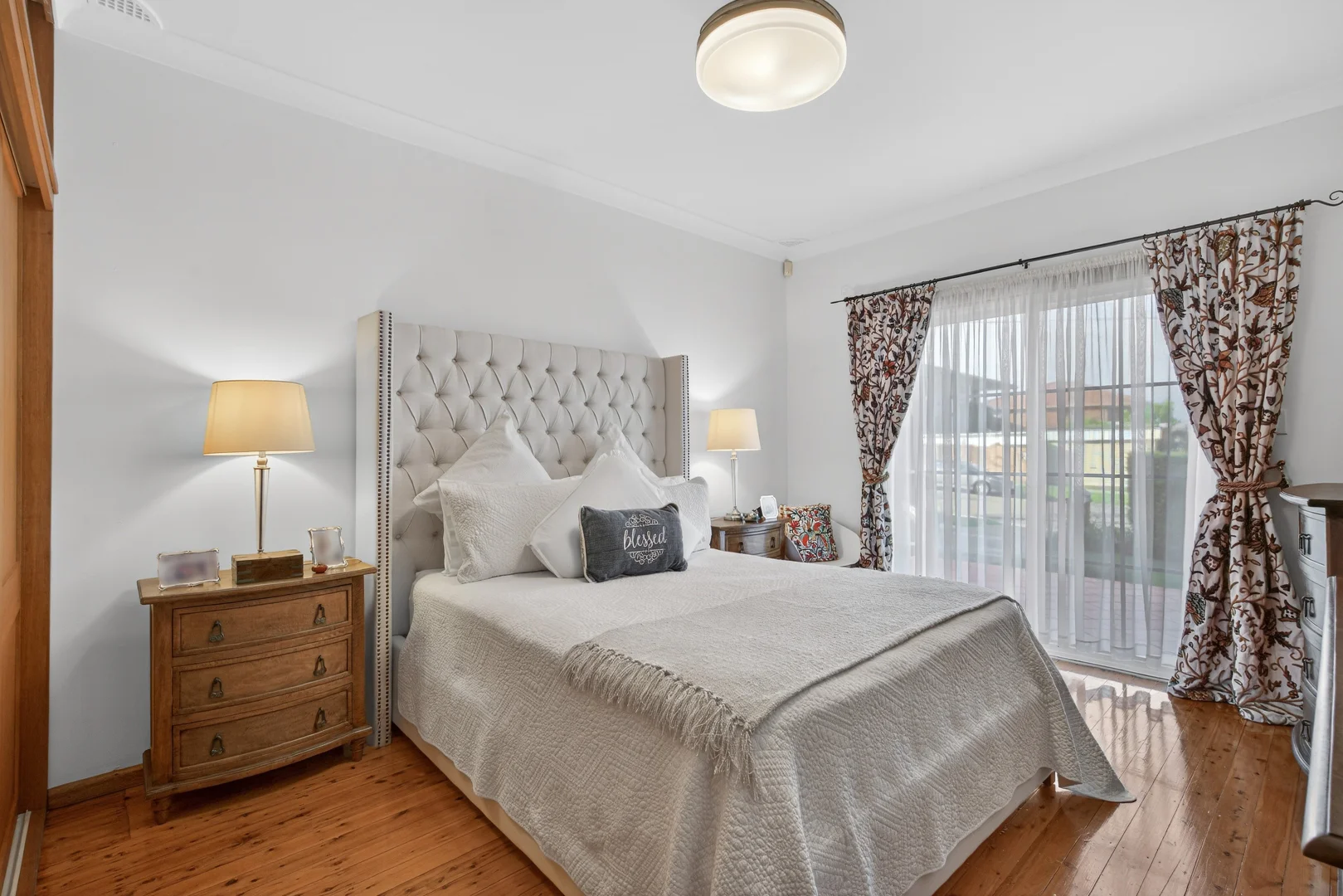 Additional image 5 of 96 Albert Street East, North Parramatta NSW 2151