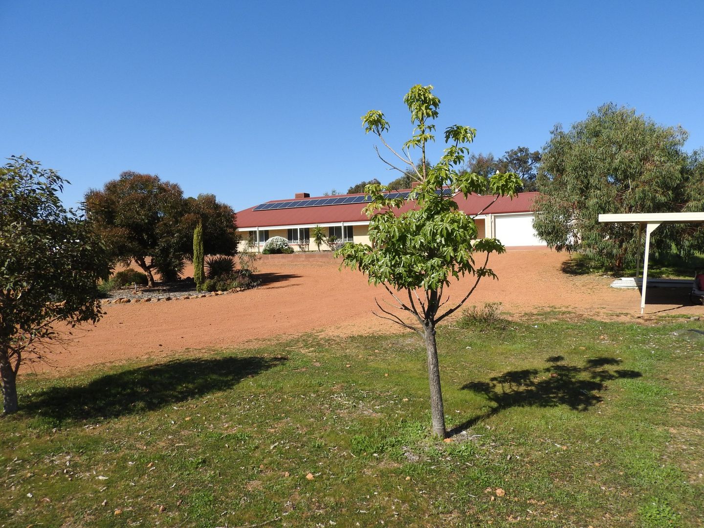 Gidgegannup WA 6083, Image 2