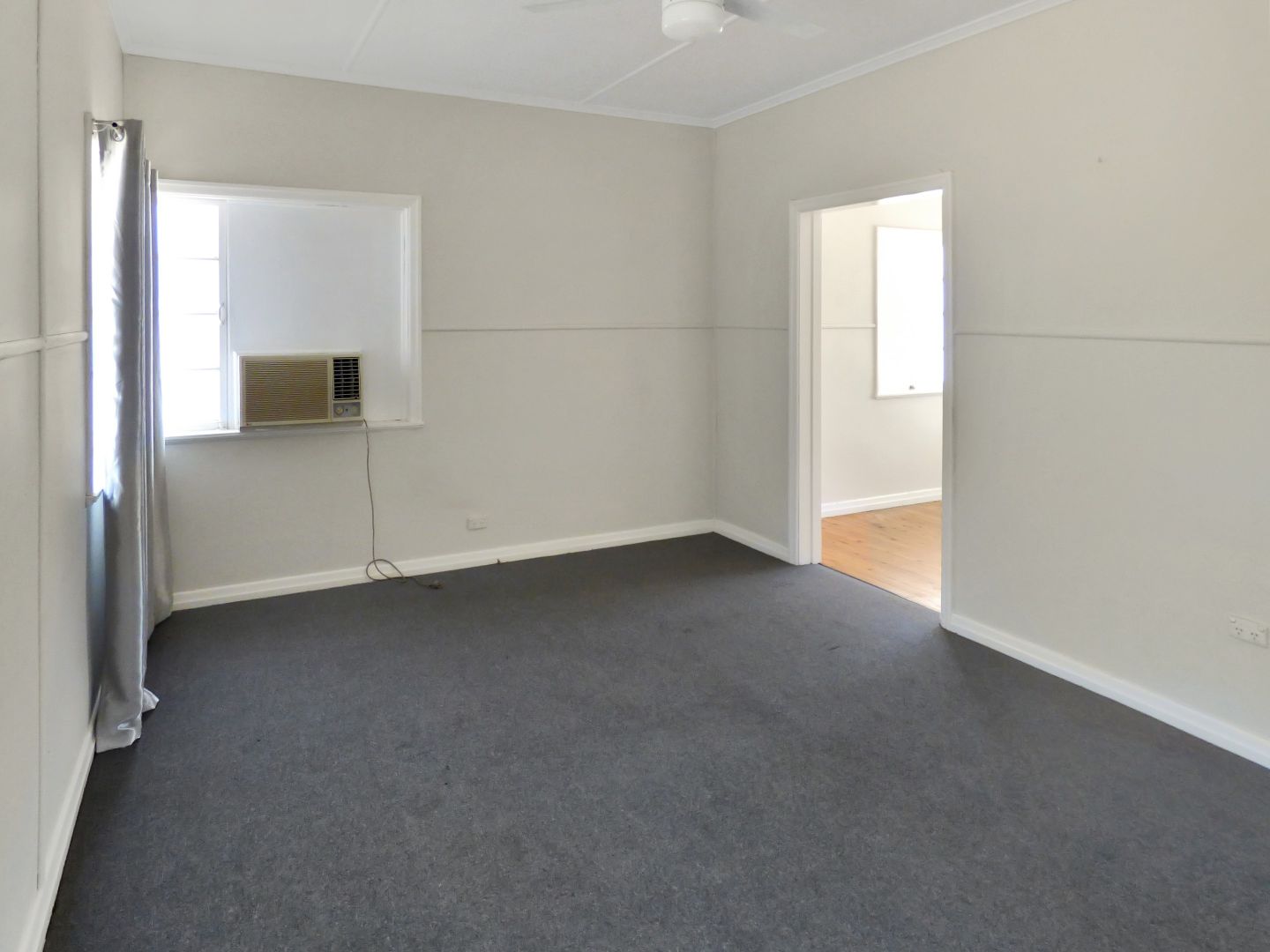 110 Arthur Street, Roma QLD 4455, Image 1