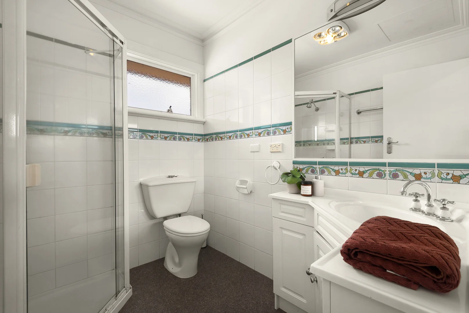 Additional image 9 of 3 Noble Avenue, Strathmore VIC 3041