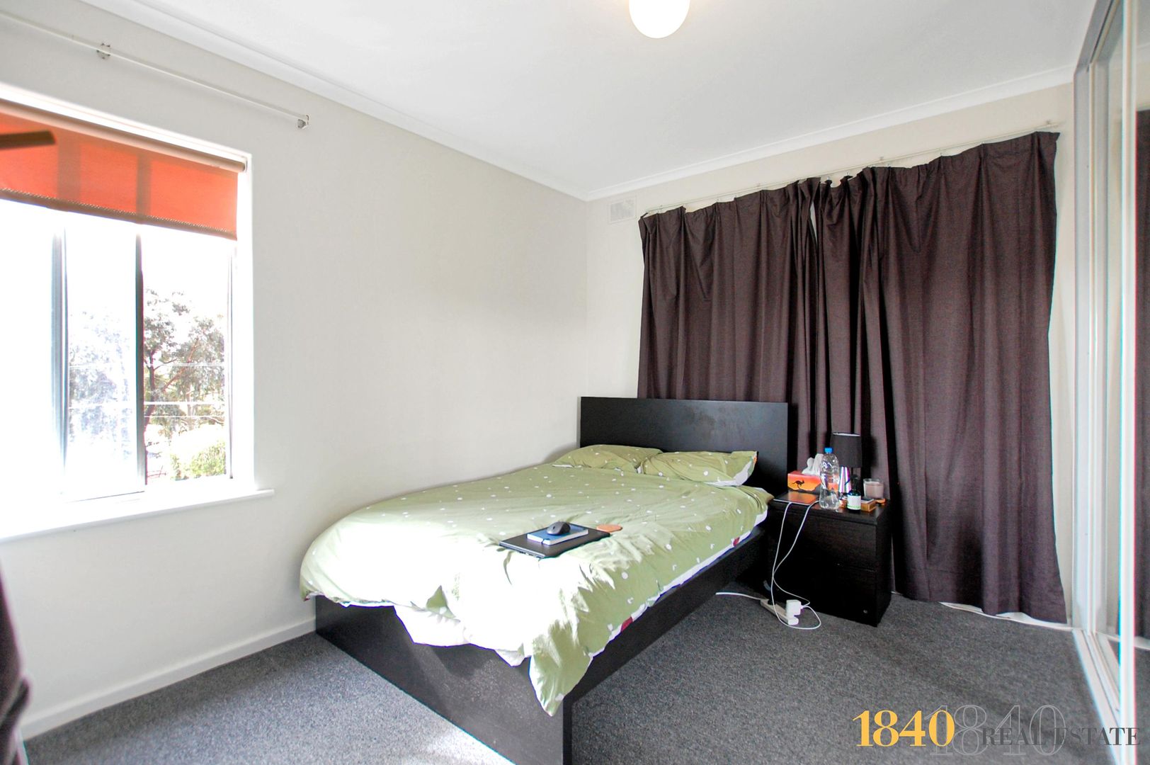 32/22 Broad Street, Marden SA 5070, Image 2