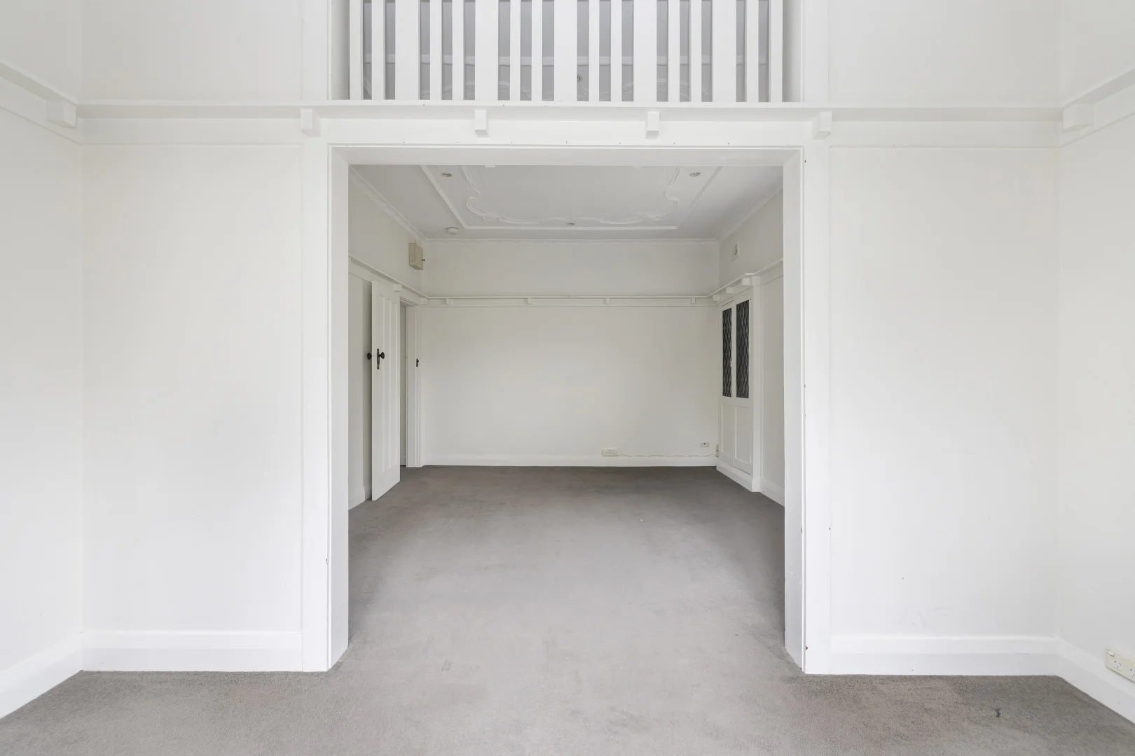 Additional image 2 of 3/16 Consett Avenue, Bondi Beach NSW 2026