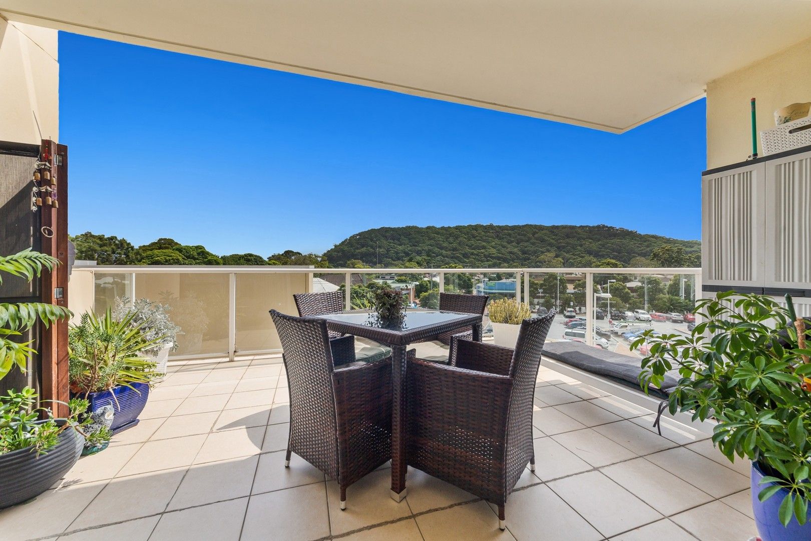 245/51 The Esplanade, Ettalong Beach NSW 2257, Image 0