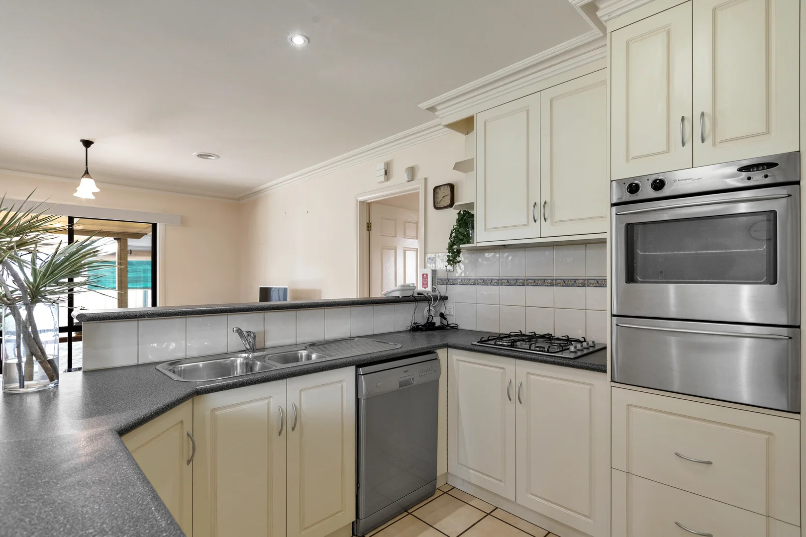 Additional image 10 of 3 Frangipani Court, Mildura VIC 3500