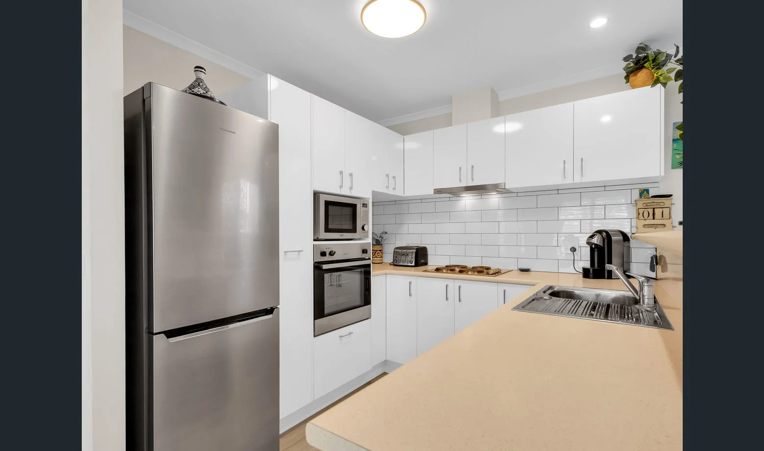 Additional image 3 of 190 Murray Street, Rutherglen VIC 3685