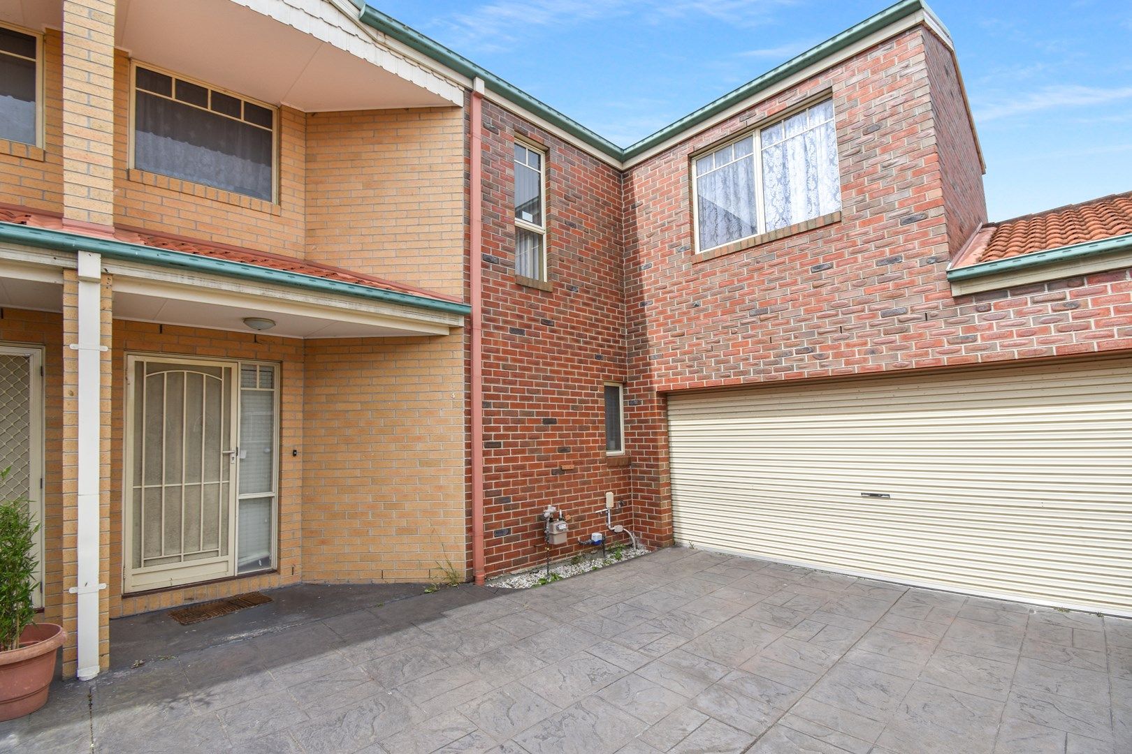 4/635 Burwood Highway, Vermont South VIC 3133, Image 0