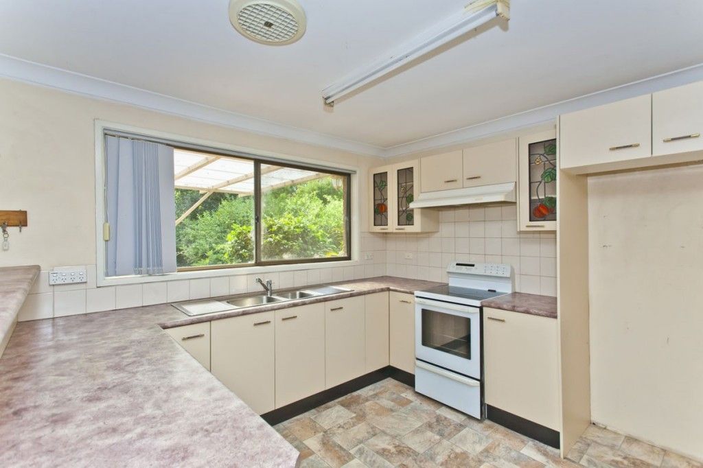 2627 Nelson Bay Road, Salt Ash NSW 2318, Image 1