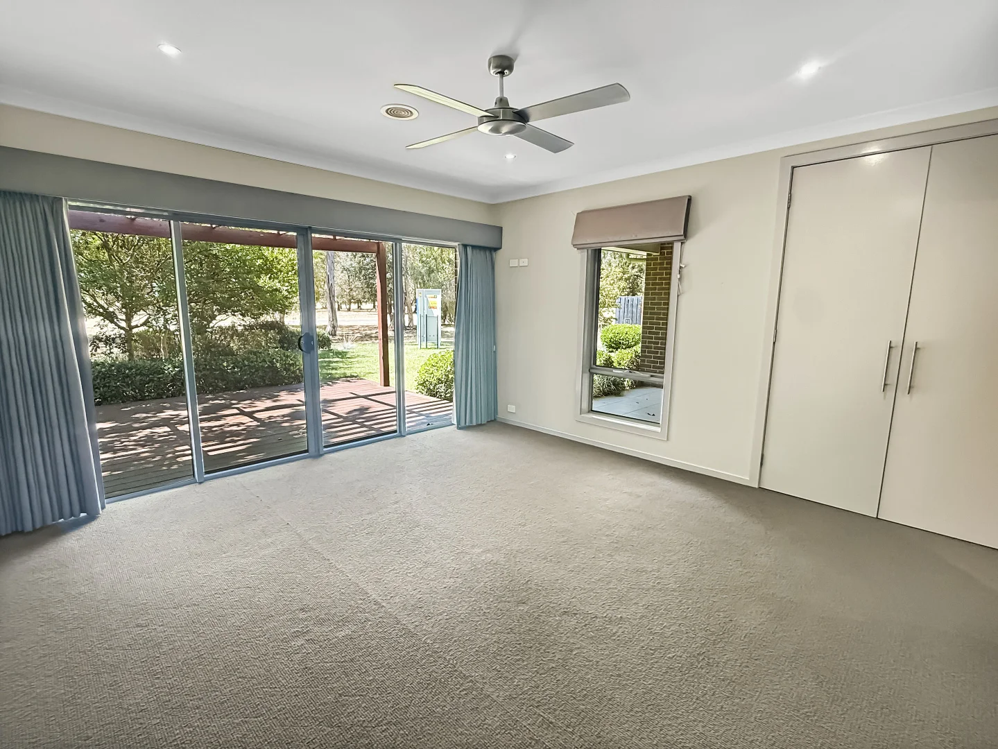Additional image 9 of 95 Malcolm Street, Mansfield VIC 3722