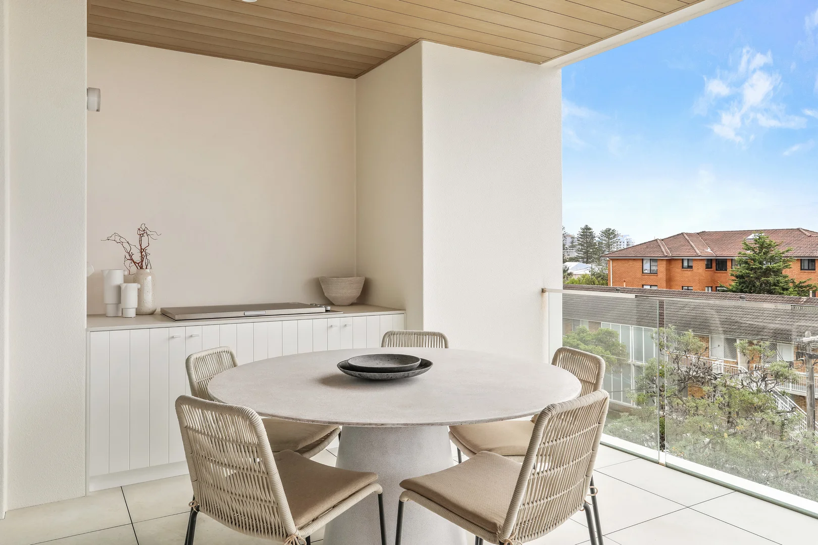 Additional image 9 of 301/14 Roker Street, Cronulla NSW 2230