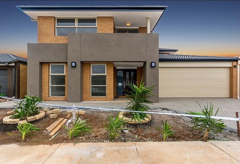 10 Andara Street, Truganina VIC 3029, Image 0