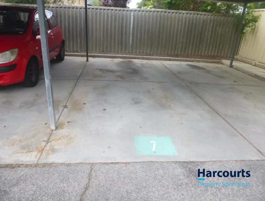 Additional image 22 of 7/210 Swan Street, Yokine WA 6060