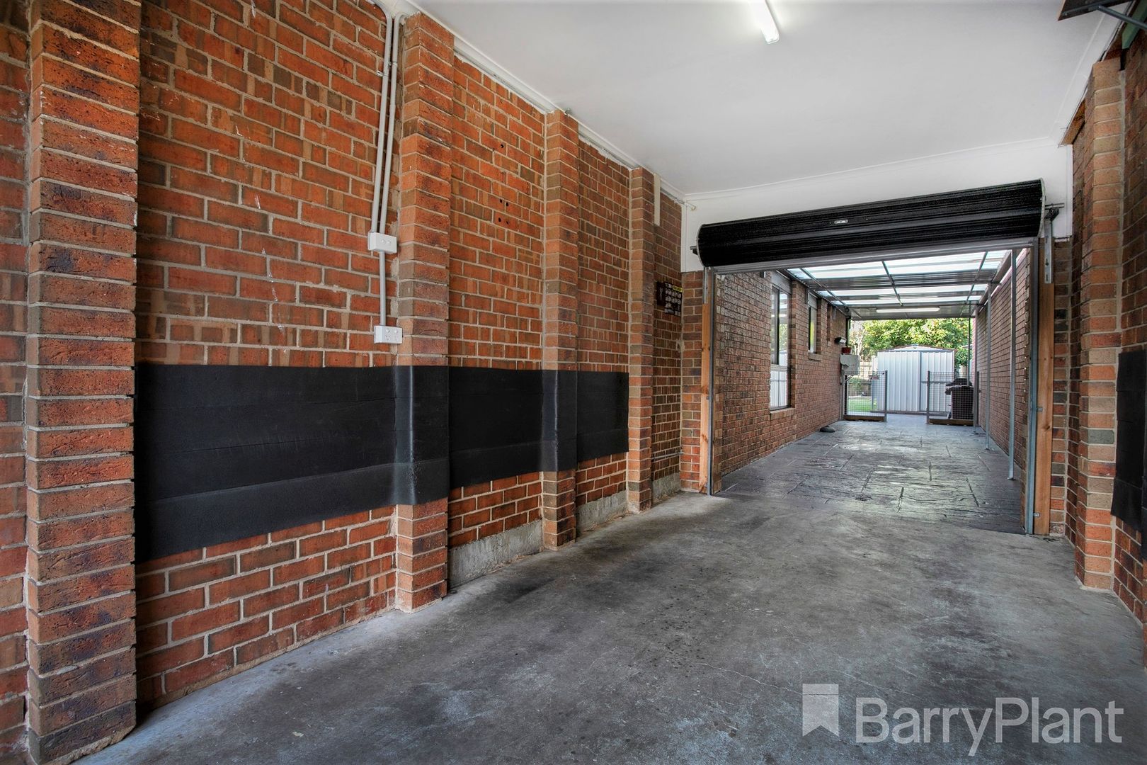 35 Rostron Way, Roxburgh Park VIC 3064, Image 1