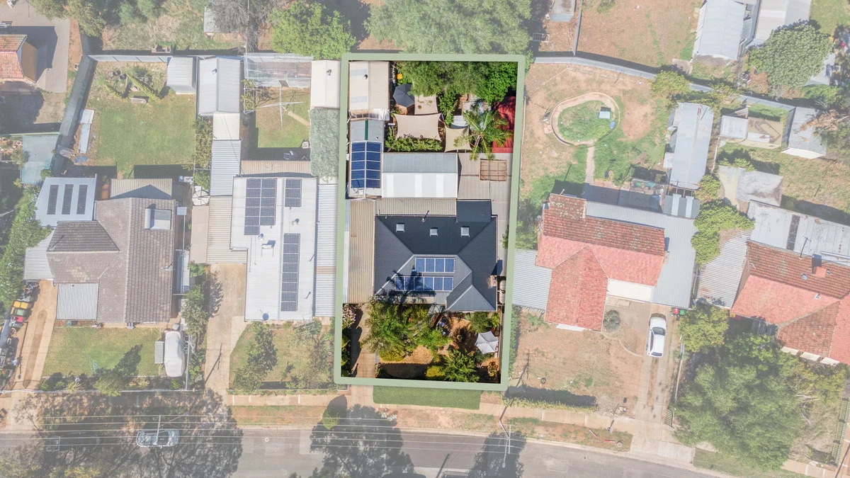 Additional image 3 of 7 Sandford Road, Davoren Park SA 5113