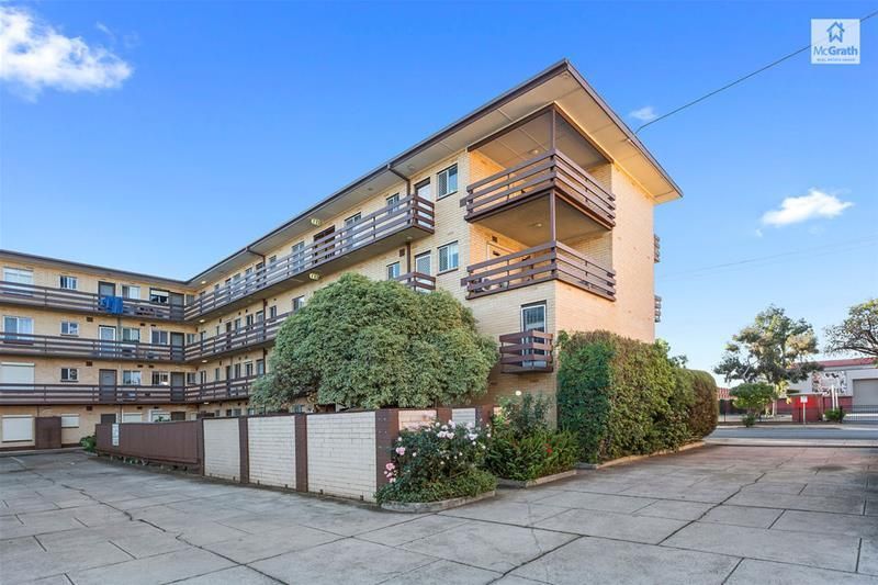 48/49 Leader Street, Goodwood SA 5034, Image 1