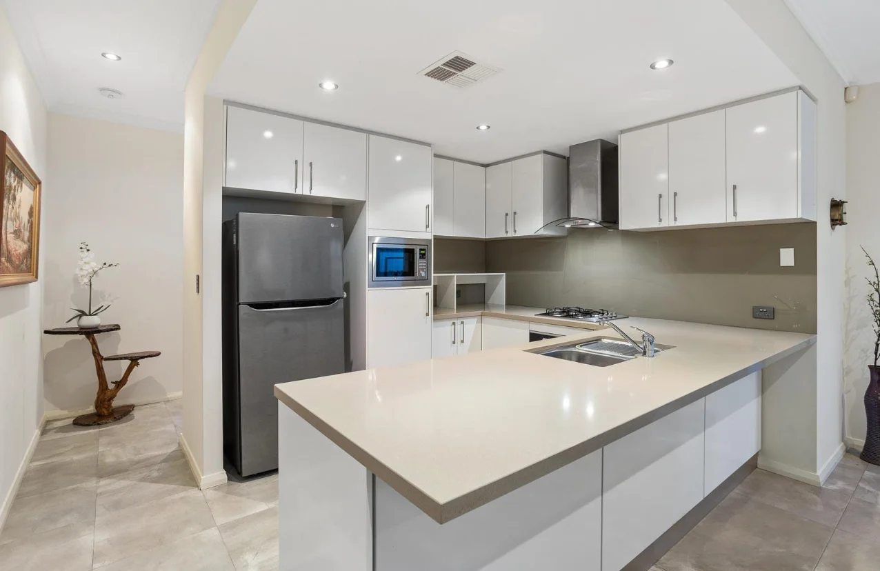 Additional image 5 of 58B Burwood Road, Balcatta WA 6021