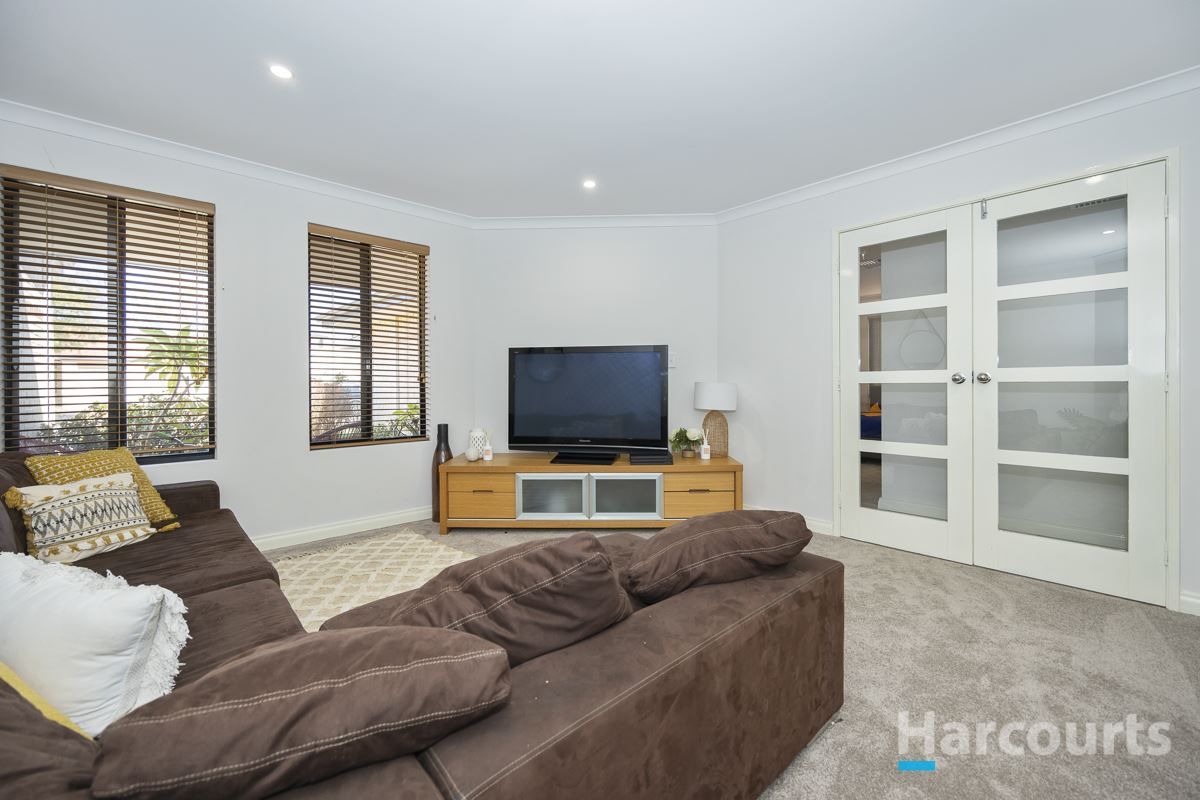 49 Archimedes Crescent, Tapping WA 6065, Image 1