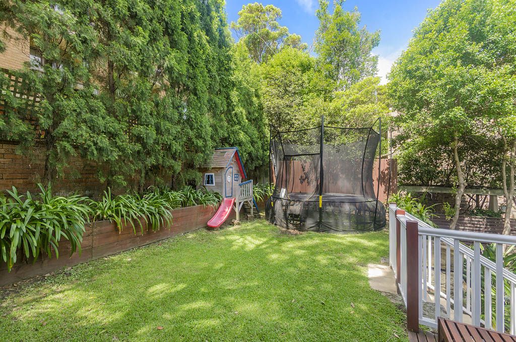 31 Rae Street, Randwick NSW 2031, Image 1