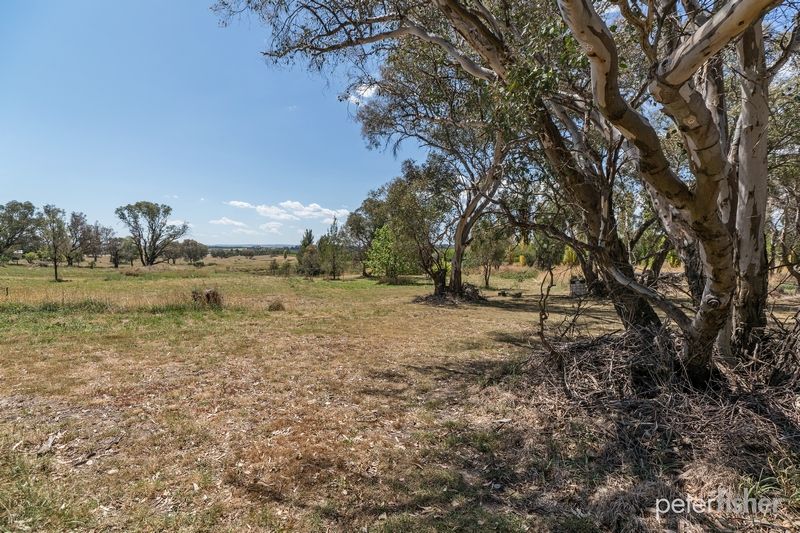 Lot 53 Bradley Road, Borenore NSW 2800, Image 1