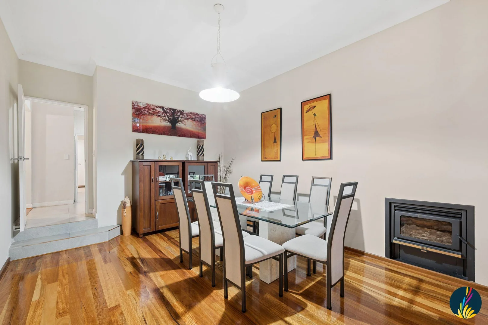 Additional image 13 of 2 Coachmans Place, Roleystone WA 6111