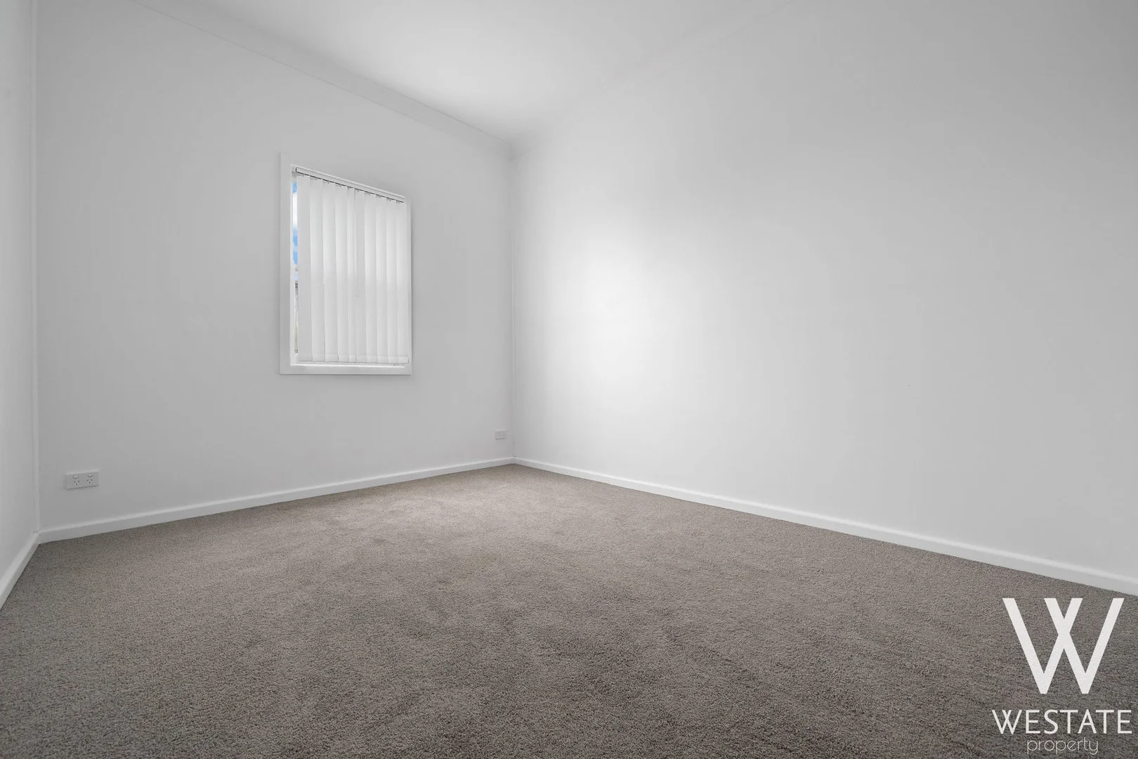 Additional image 14 of 28 Lambert Street, Bathurst NSW 2795