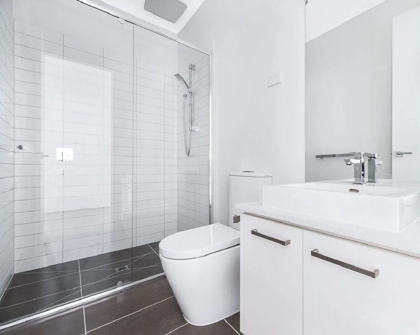 Additional image 6 of 50 Quarter Circuit, Springvale VIC 3171