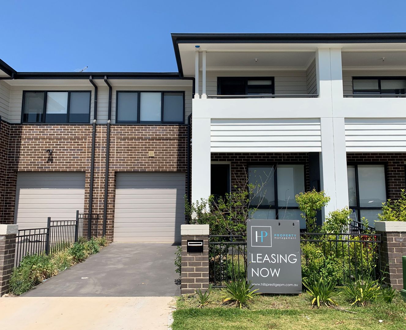 12 PEREGRINE STREET, Marsden Park NSW 2765 House For Rent 480 520 Domain