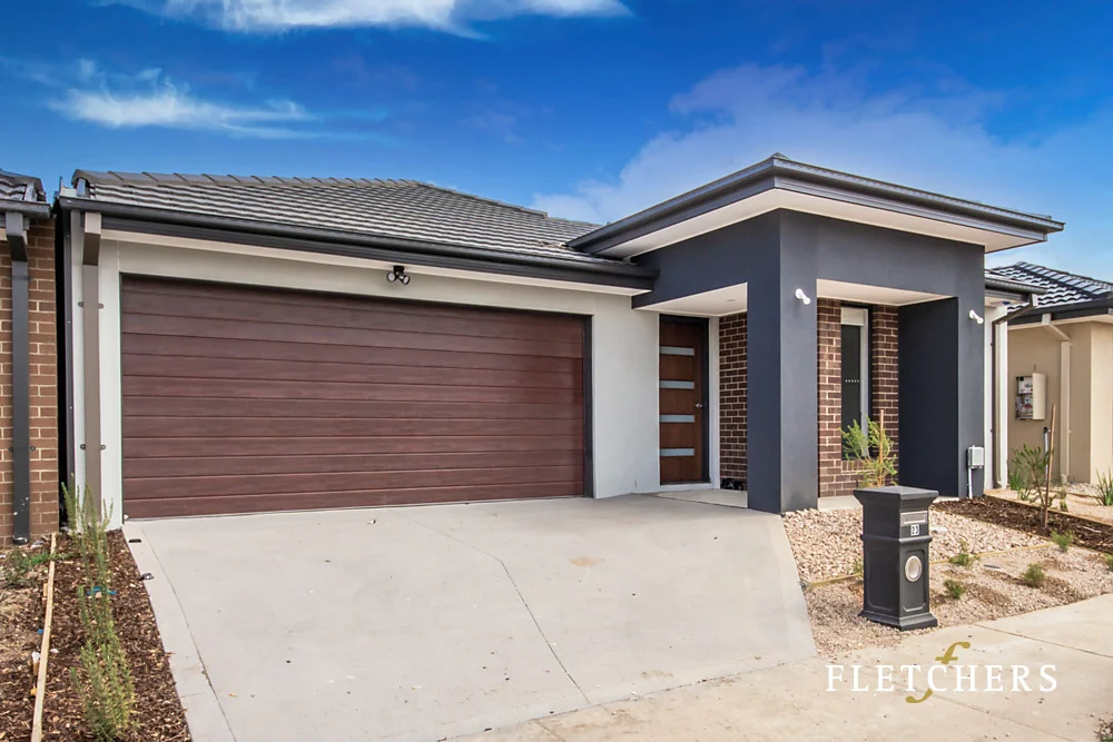 23 Spree Street, Tarneit VIC 3029