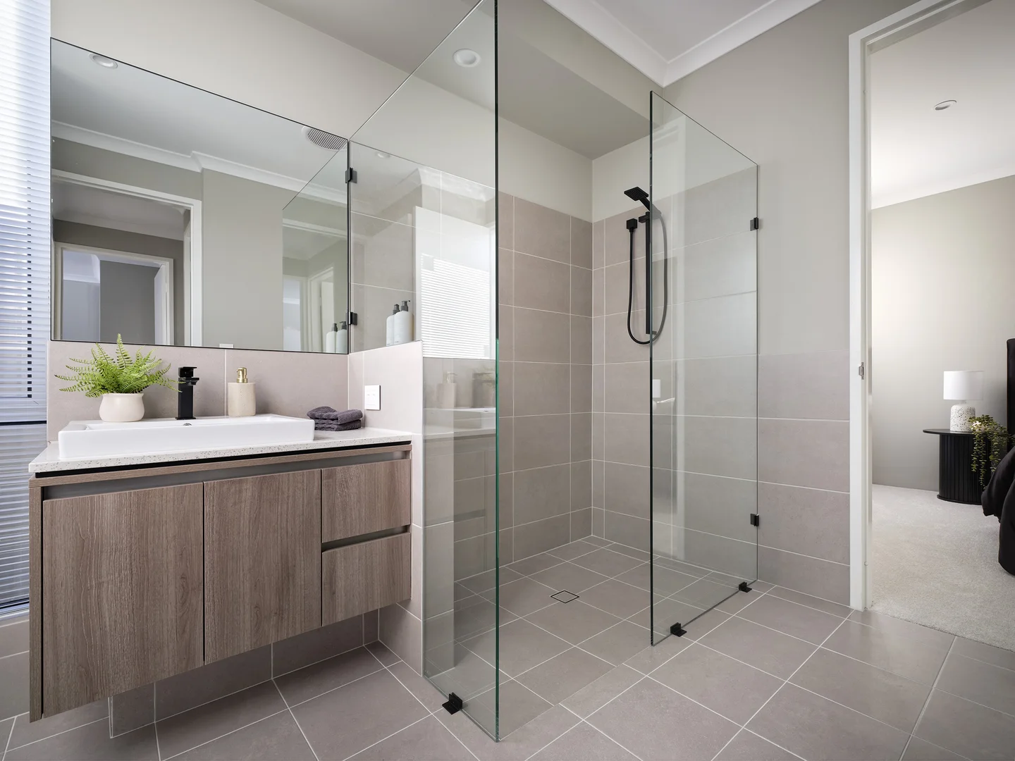 Additional image 10 of Lot/914 Nevada Way, Karnup WA 6176