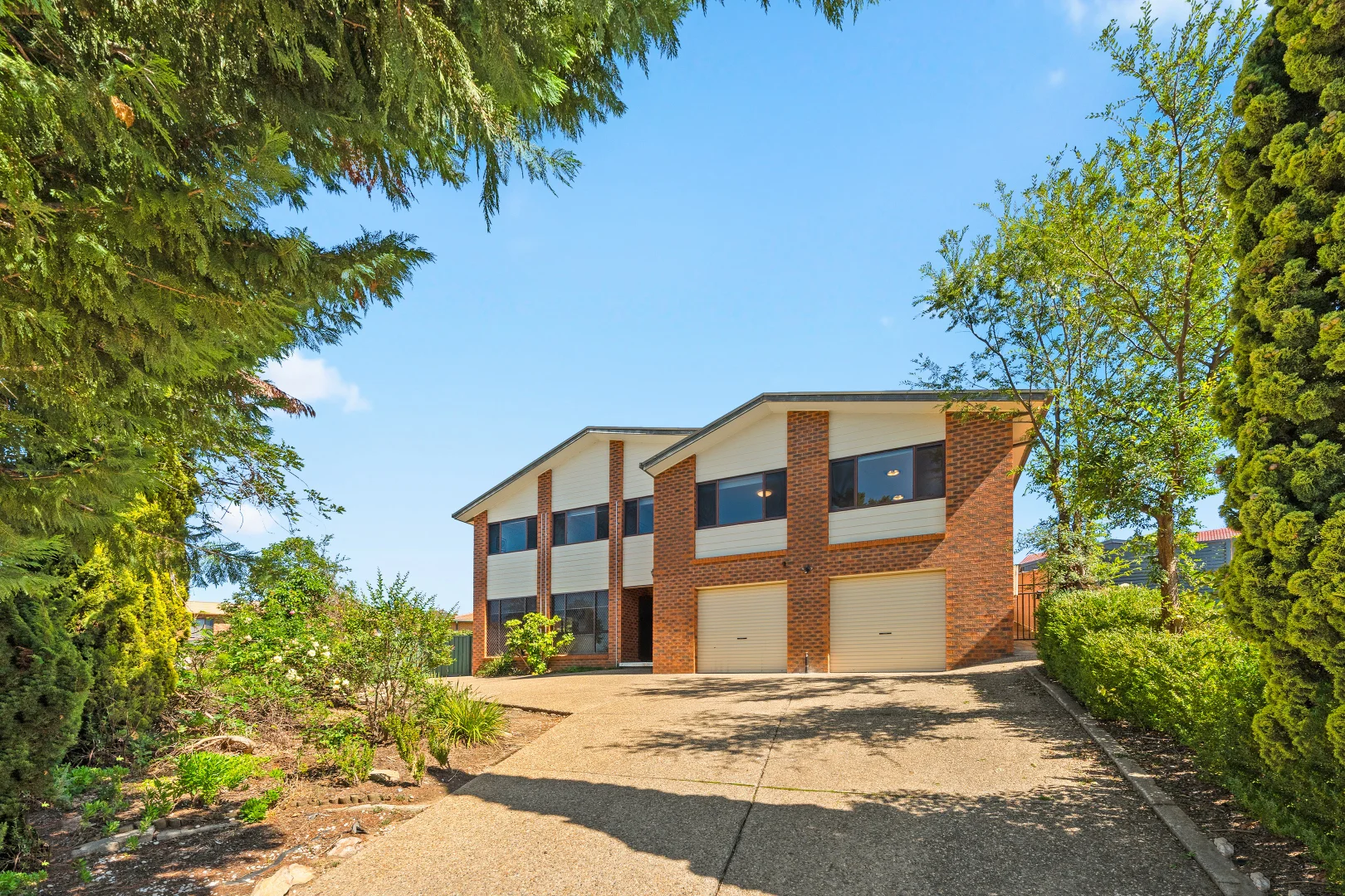 Additional image 2 of 9 Vaughan Close, Karabar NSW 2620