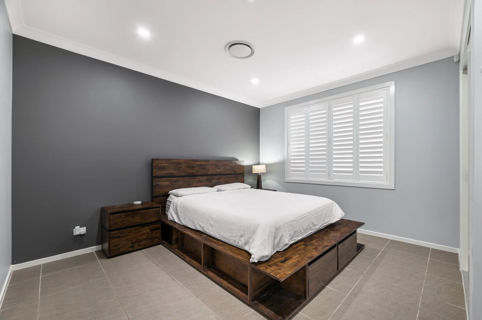 Additional image 10 of 35 Stevens Drive, Oran Park NSW 2570