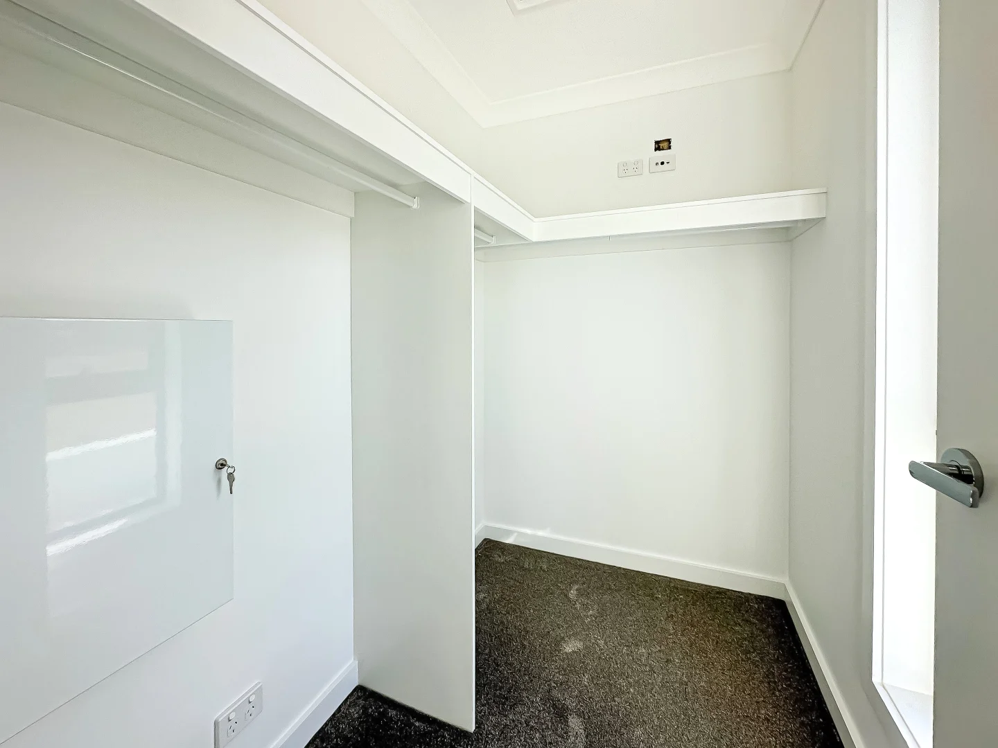 Additional image 8 of 12 Bowerbird Loop, Oran Park NSW 2570