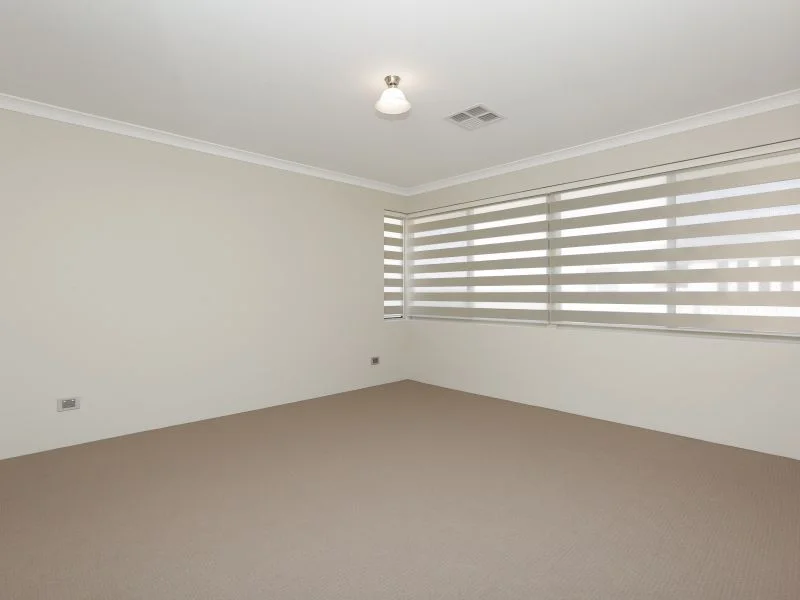 Additional image 31 of 4A Peterborough Circle, North Lake WA 6163