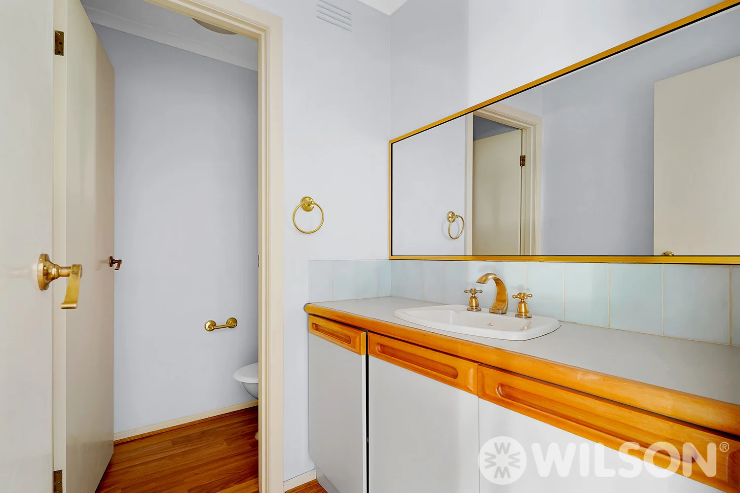 Additional image 8 of 6/309 Carlisle Street, Balaclava VIC 3183