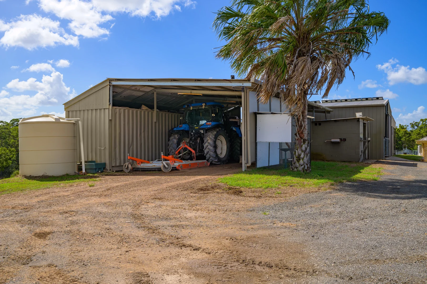 Additional image 20 of 226 Tandur Traveston Road, Traveston QLD 4570