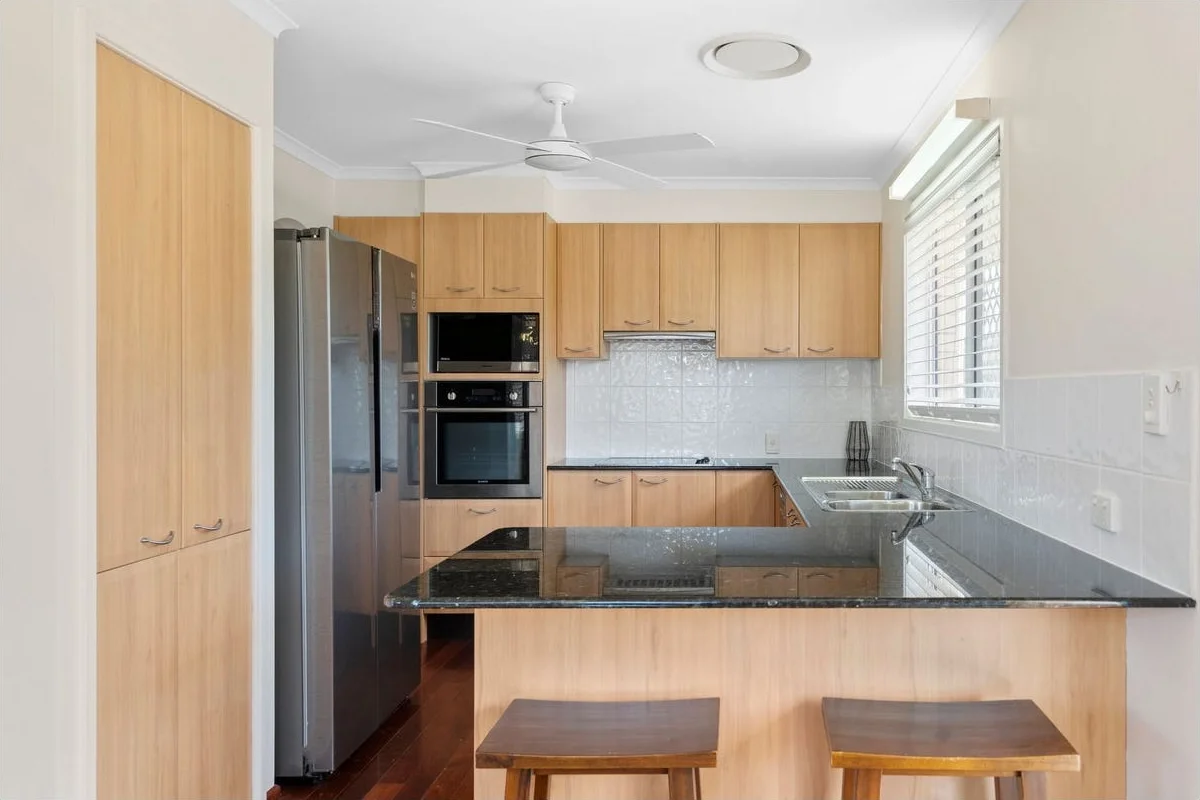 Additional image 3 of 11 Gladdyr Street, Capalaba QLD 4157